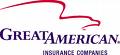 Great American Insurance Logo